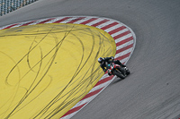 motorbikes;no-limits;peter-wileman-photography;portimao;portugal;trackday-digital-images